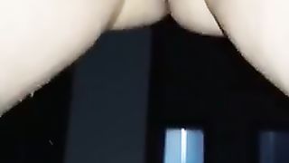 Io e mia moglie godiamo sempre tanto part.2. Squirt