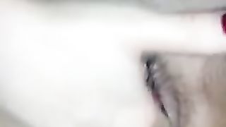 Io e mia moglie godiamo sempre tanto part.2. Squirt