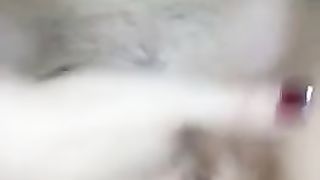 Io e mia moglie godiamo sempre tanto part.2. Squirt