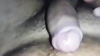 Io e mia moglie godiamo sempre tanto part.2. Squirt