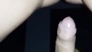 Io e mia moglie godiamo sempre tanto part.2. Squirt