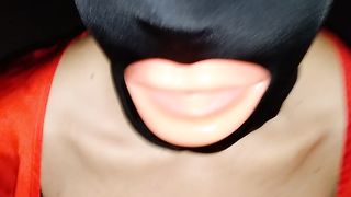 Il ritorno di Arianna la porca