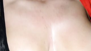 Il ritorno di Arianna la porca