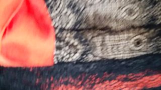 Il ritorno di Arianna la porca