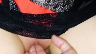 Il ritorno di Arianna la porca