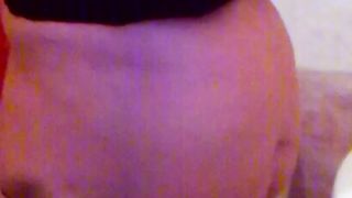 Rosalinda HOLES,  la mia vicina di casa,  con la scusa dello zucchero...