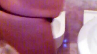 Rosalinda HOLES,  la mia vicina di casa,  con la scusa dello zucchero...