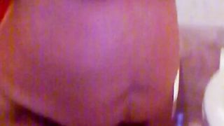 Rosalinda HOLES,  la mia vicina di casa,  con la scusa dello zucchero...