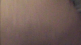 ROSALINDA HOLES MI CHIAMA PER UNA INDISPOSIZIONE