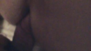 ROSALINDA HOLES MI CHIAMA PER UNA INDISPOSIZIONE