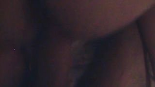 ROSALINDA HOLES MI CHIAMA PER UNA INDISPOSIZIONE