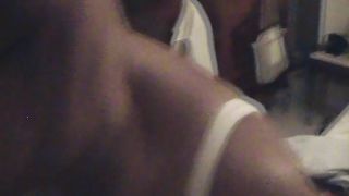 ROSALINDA HOLES MI CHIAMA PER UNA INDISPOSIZIONE