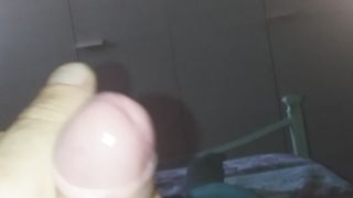 Masturbazione con succo