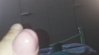 Masturbazione con succo