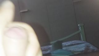 Masturbazione con succo