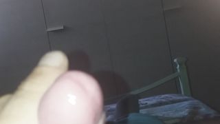 Masturbazione con succo