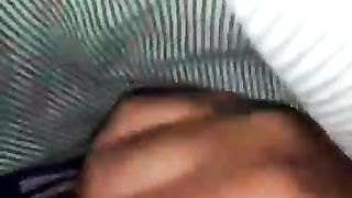 Sega al mattino Parte 2