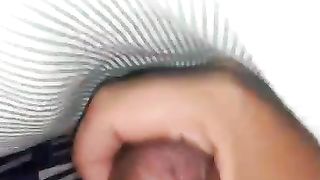 Sega al mattino Parte 2