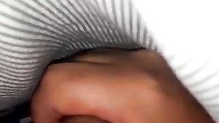 Sega al mattino Parte 2