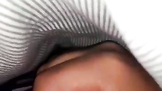 Sega al mattino Parte 2