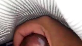 Anteprima del video: Sega al mattino Parte 2