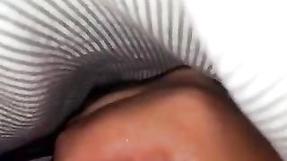 Sega al mattino Parte 2