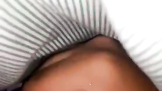 Sega al mattino Parte 2