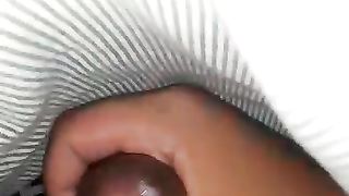 Sega al mattino Parte 2