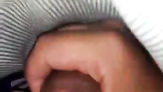 Sega al mattino Parte 2