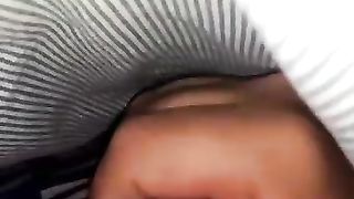 Sega al mattino Parte 2