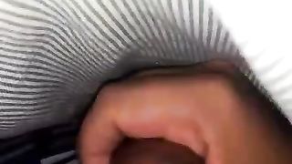 Sega al mattino Parte 2