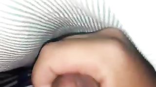 Sega al mattino Parte 2