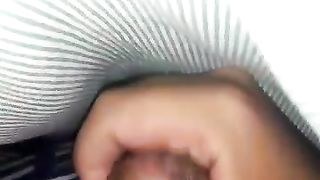 Sega al mattino Parte 2