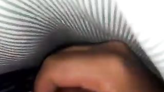 Sega al mattino Parte 2