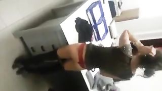 Splendido pompino a Perugia