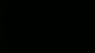 Splendido pompino a Perugia