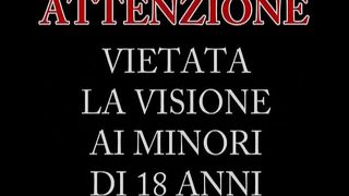 Anteprima del video: Le fichissime