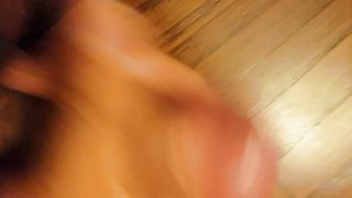 Segarsi volentieri...