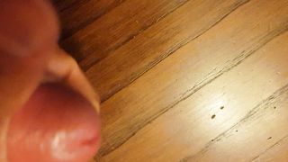 Segarsi volentieri...