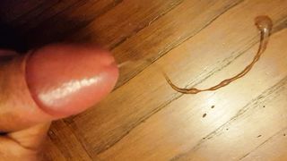 Segarsi volentieri...