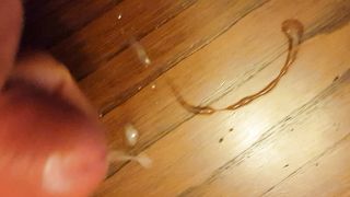 Segarsi volentieri...