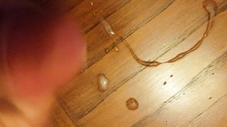 Segarsi volentieri...