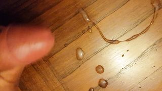 Anteprima del video: Segarsi volentieri...