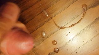 Segarsi volentieri...