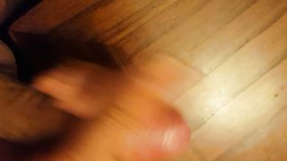 Segarsi volentieri...