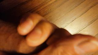 Segarsi volentieri...