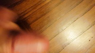 Segarsi volentieri...