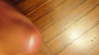 Segarsi volentieri...