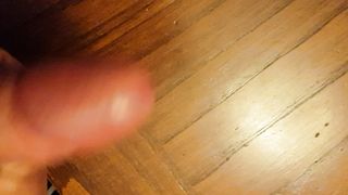 Segarsi volentieri...