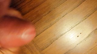 Segarsi volentieri...